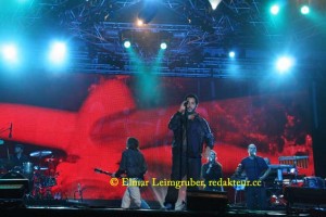 Adel Tawil IMG_2852