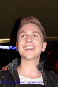 Al Axy Fledermaus IMG_3925