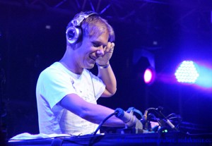 Armin Van Buuren IMG_2827