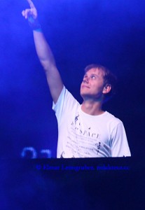 Armin Van Buuren IMG_3027