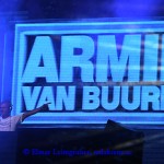 Armin Van Buuren IMG_3052