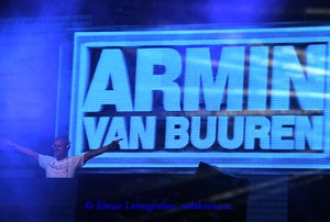 Armin Van Buuren IMG_3052