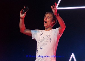 Armin Van Buuren IMG_3094