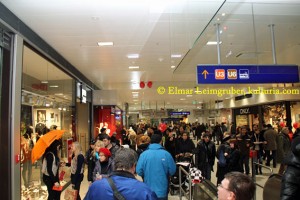 Bahnhofcity IMG_0556
