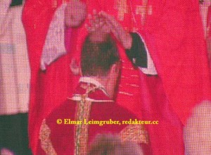 Bischofsweihe DSCN0686