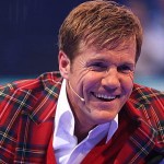 Dieter Bohlen<BR>Foto: RTL