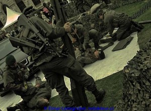 Bundesheer DSCN4631
