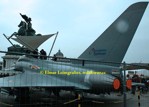  - Bundesheer-Eurofighter-IMG_5567