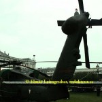 Bundesheer-Hubschrauber IMG_5576