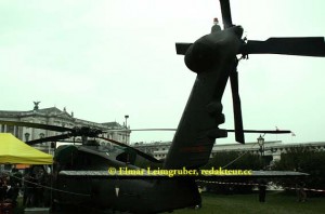 Bundesheer-Hubschrauber IMG_5576