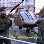 Bundesheer-Hubschrauber IMG_5660