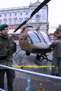Bundesheer-Hubschrauber IMG_5660