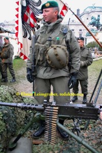 Bundesheer-Maschinengewehr IMG_5685