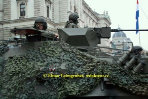 Bundesheer-Panzer IMG_5703
