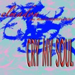 elmadon feat. musicmanvienna: "Cry My Soul"