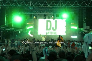 DJ Antoine IMG_1919