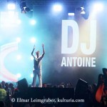 DJ Antoine IMG_1922