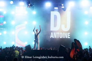 DJ Antoine IMG_1922