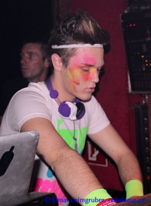 DJ Kevin IMG_3727