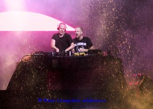 Dada Life IMG_2705