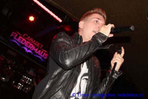 Al Axy Fledermaus IMG_3875