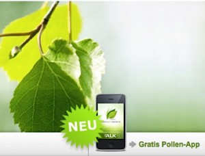 http://www.pollenwarndienst.at/gratis-pollen-app.html