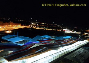 Hauptbahnhof DSCN4244