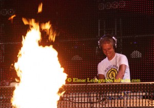 Armin Van Buuren IMG_4811