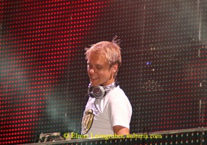 Armin Van Buuren IMG_4841