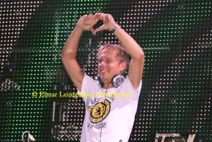 Armin Van Buuren IMG_4976