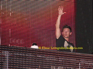 Fedde Le Grand IMG_5003