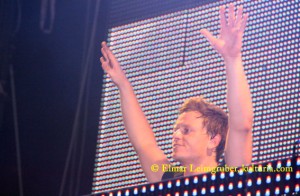 Fedde Le Grand IMG_5021