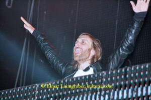 David Guetta IMG_5059