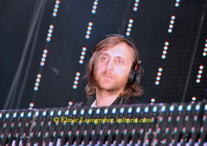 David Guetta IMG_5111