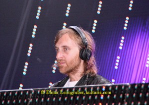 David Guetta IMG_5115