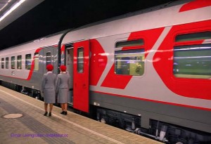 IMG_6314001
