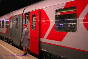 IMG_6317001