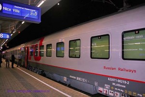 IMG_6318001