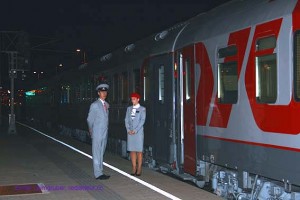IMG_6327001