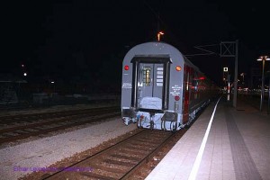IMG_6331001