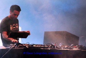 Laidback Luke IMG_3229