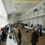 Leithaberg-Wein-Verkostung DSCN1220