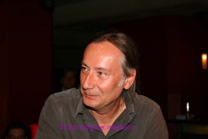 Lothar Scherpe neu IMG_5781