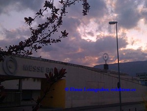 Messe Bozen IMG_0604