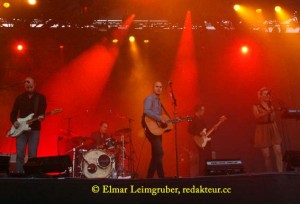 Milow IMG_2654