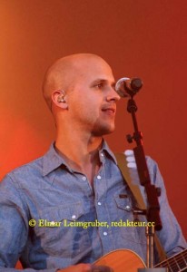 Milow IMG_2659