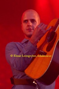 Milow IMG_2705