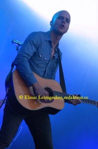 Milow IMG_2741