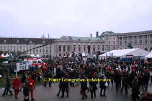 Nationalfeiertag IMG_5652