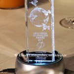 New Media Journalism Award 2011 IMG_0022